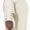 Graceland Weiser Sneaker