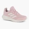 adidas Rosa Tensaur Run 2.0 K