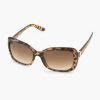 Graceland Braune Sonnenbrille