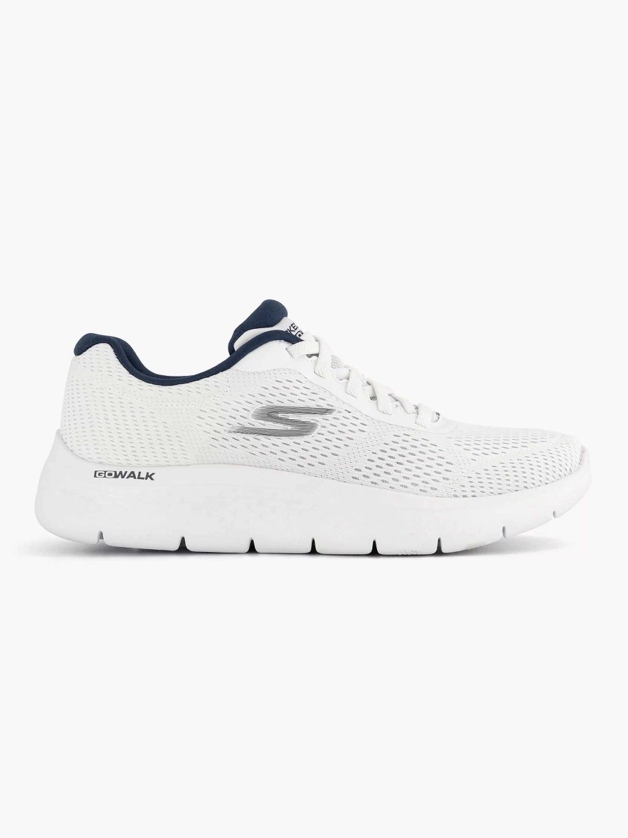 Skechers Weiser Go Walk Flex - Bemerkung