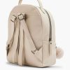 Graceland Beiger Rucksack