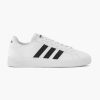 adidas Weise Grand-Court-Basis 2.0