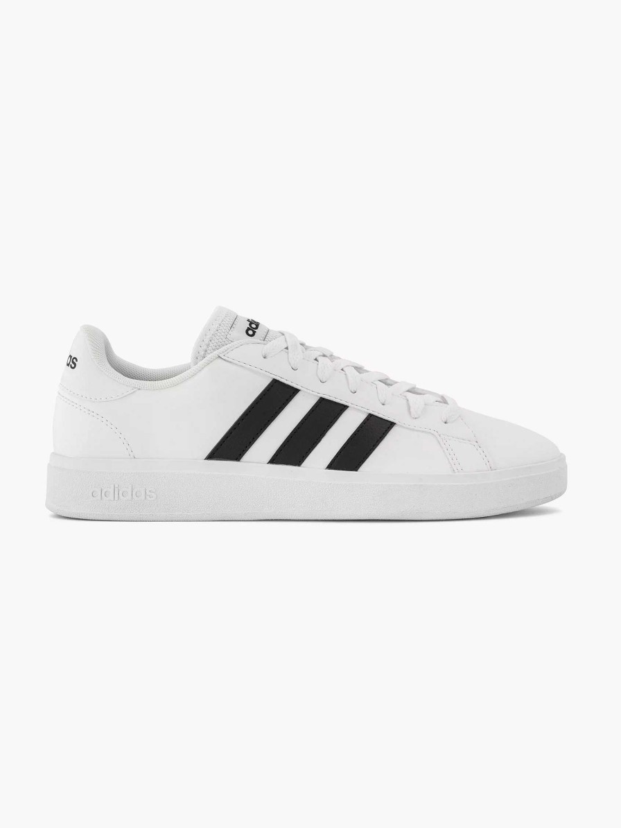 adidas Weise Grand-Court-Basis 2.0