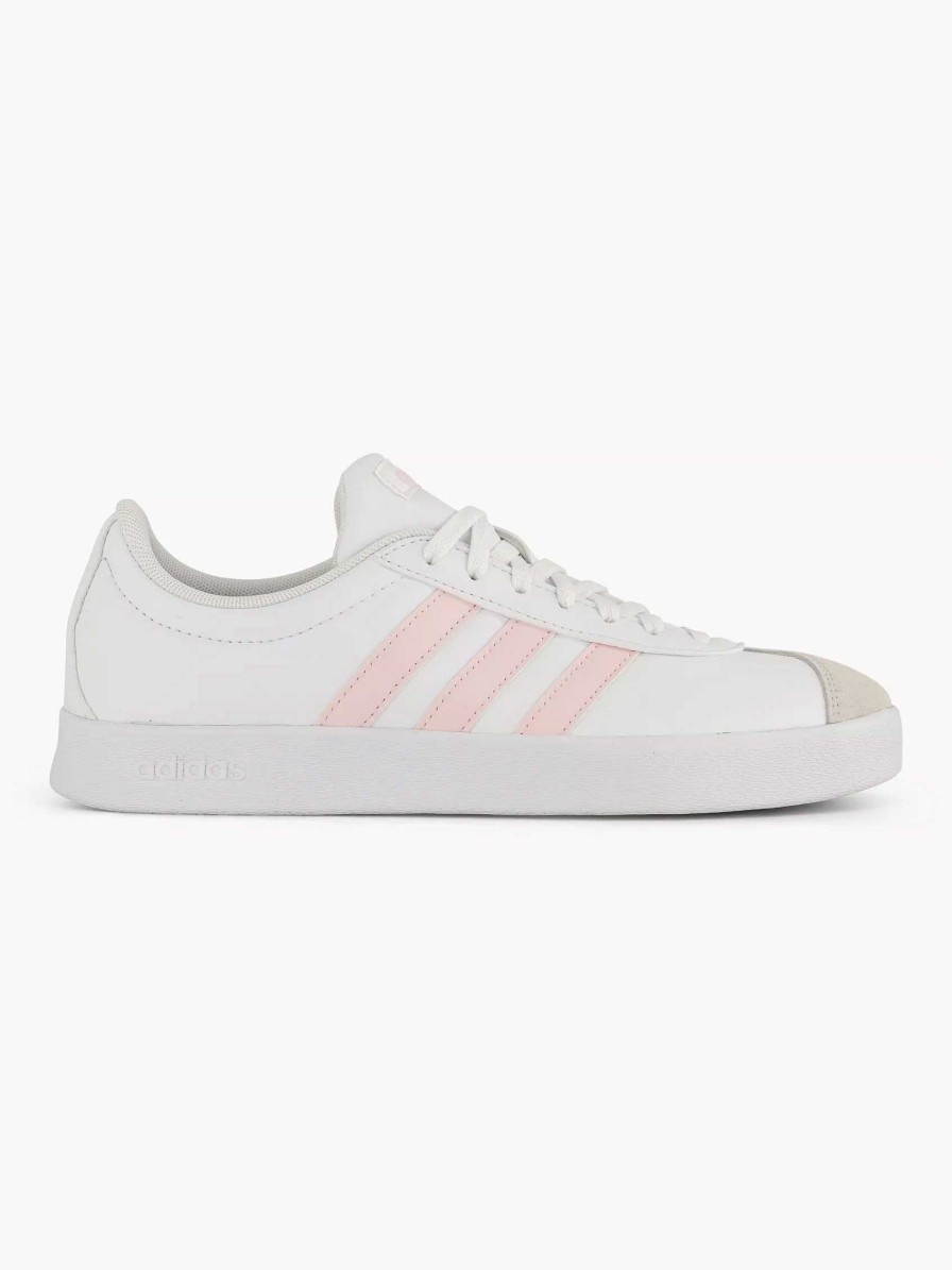 adidas Weise Fl-Court-Basis