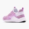 Esprit Lila Sneaker