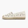 Graceland Weiser Slip-On