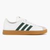 adidas Basis Des Weisen Gerichts