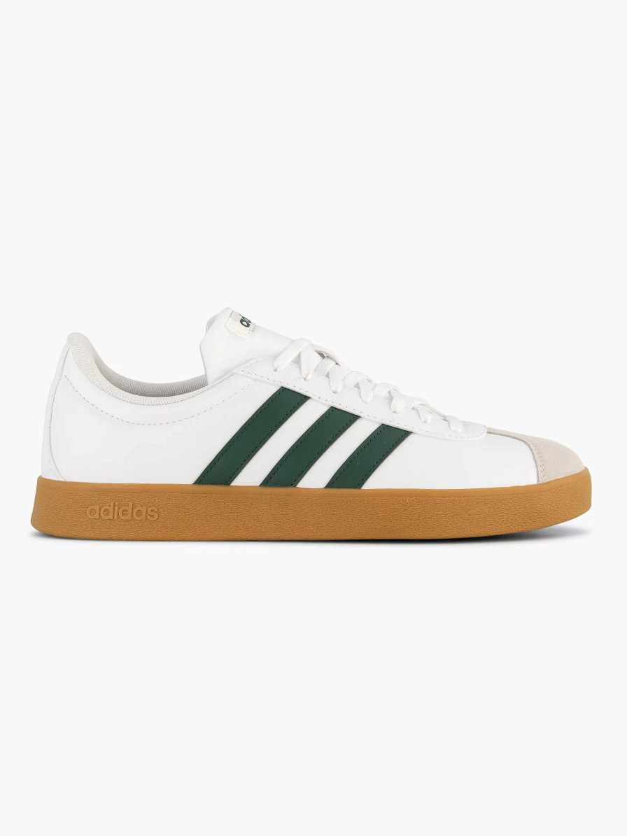 adidas Basis Des Weisen Gerichts