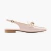 Graceland Rosa Slingback-Dekorationskette