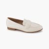 Graceland Beiger Loafer