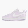 Nike Lila Court Borough Low Recraft (Gs)