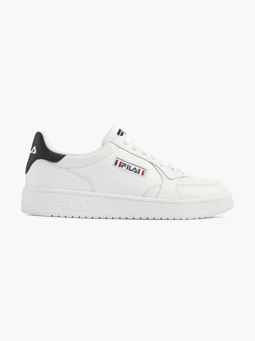 FILA Weiser Sneaker