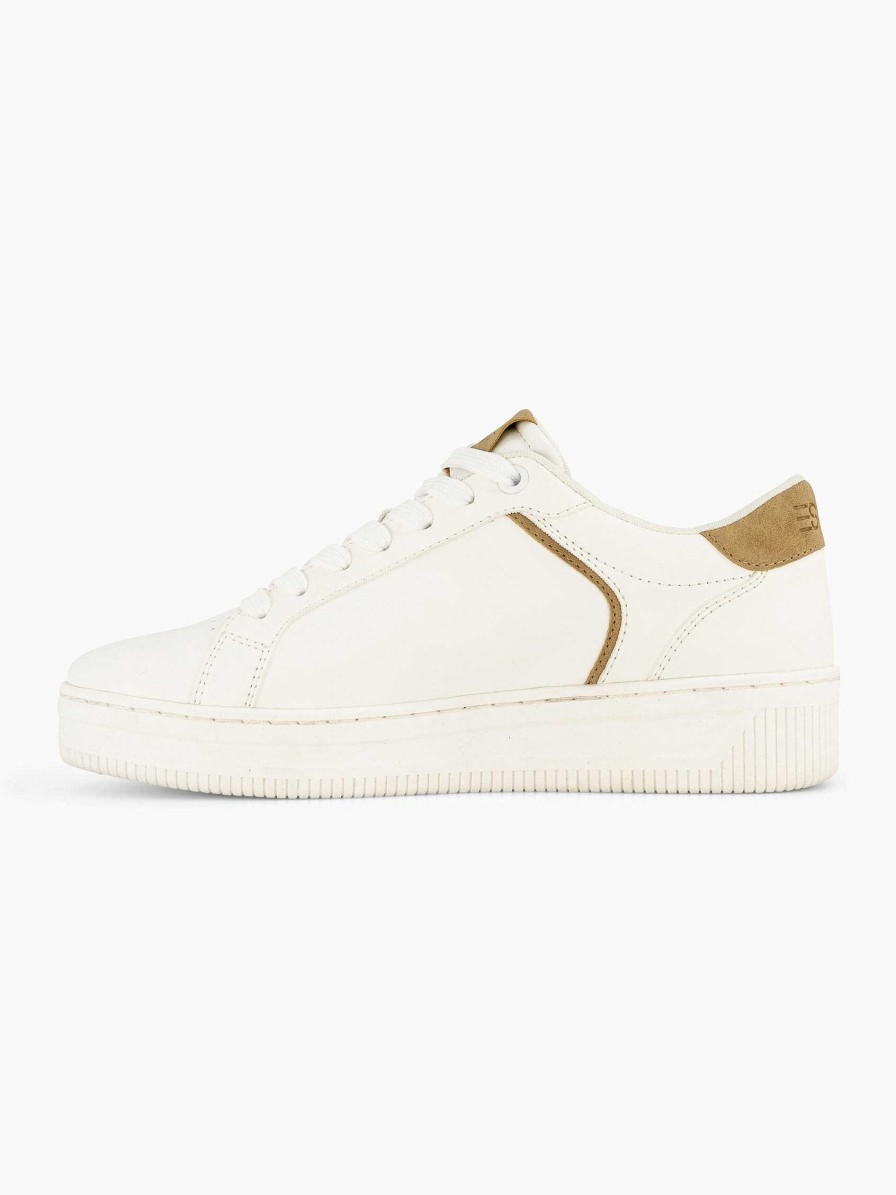 Esprit Weiser Sneaker