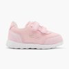 Graceland Rosa Sneaker