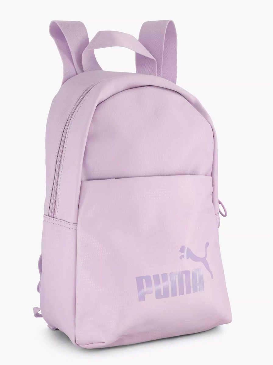 Puma Lila Core Up Rucksack