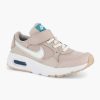 Nike Rosa Nike Air Max Sc