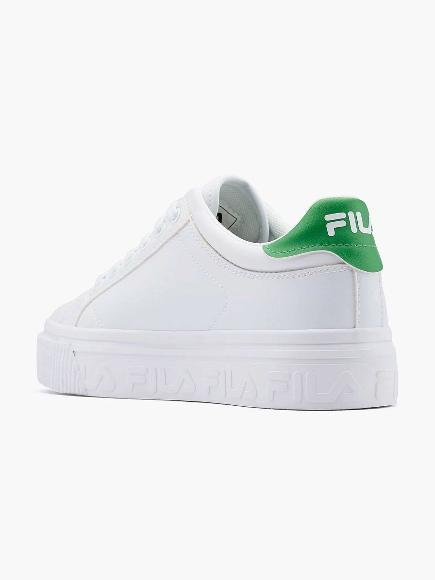 FILA Weiser Sneaker