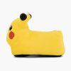 Pokémon Gelber Slipper-Pokemon