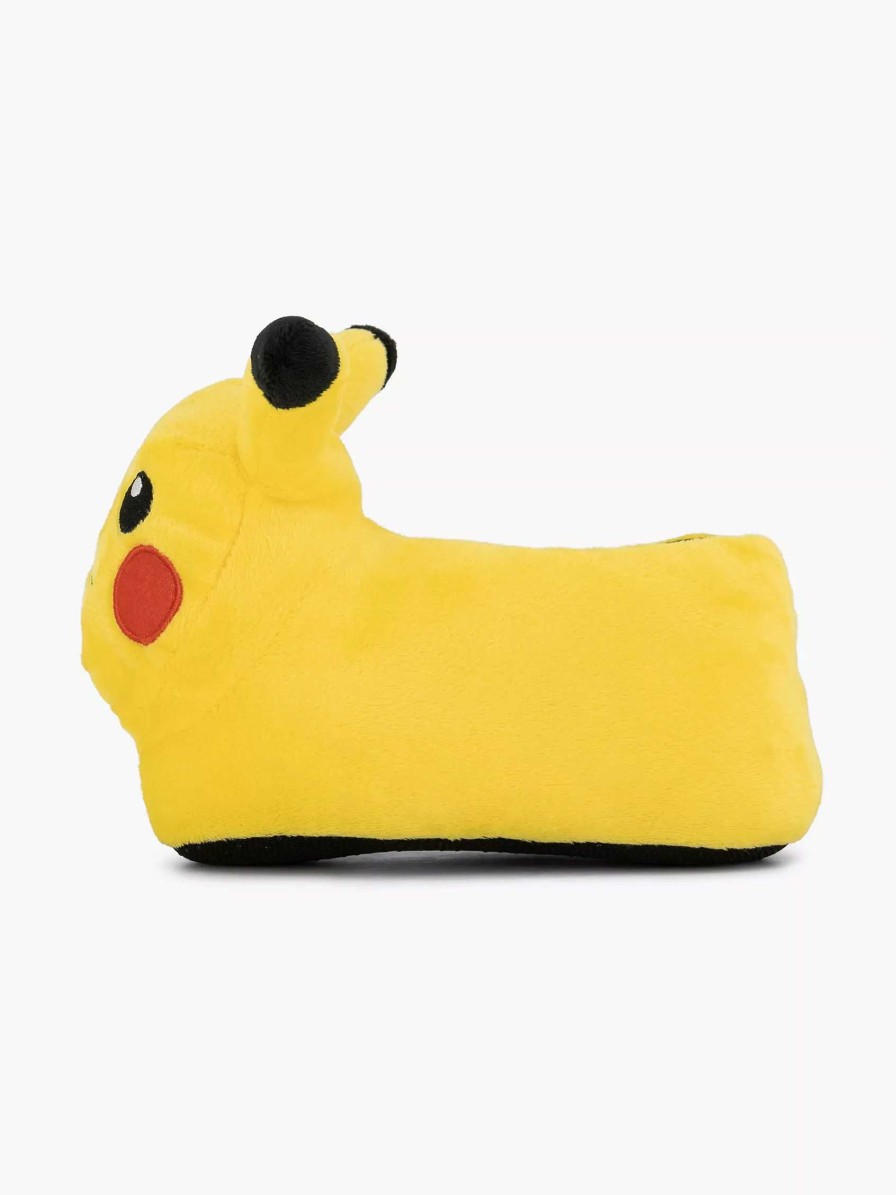 Pokémon Gelber Slipper-Pokemon