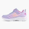 Skechers Lila Microspec Max Luftige Farbe