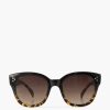 Graceland Braune Sonnenbrille