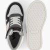 Vty Weiser Hoher Sneaker