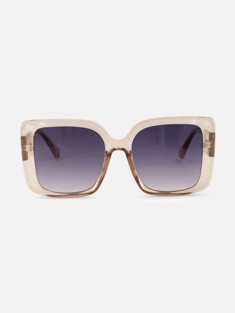 Graceland Rosa Sonnenbrille