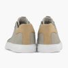 Esprit Grauer Sneaker