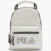 FILA Weiser Rucksack