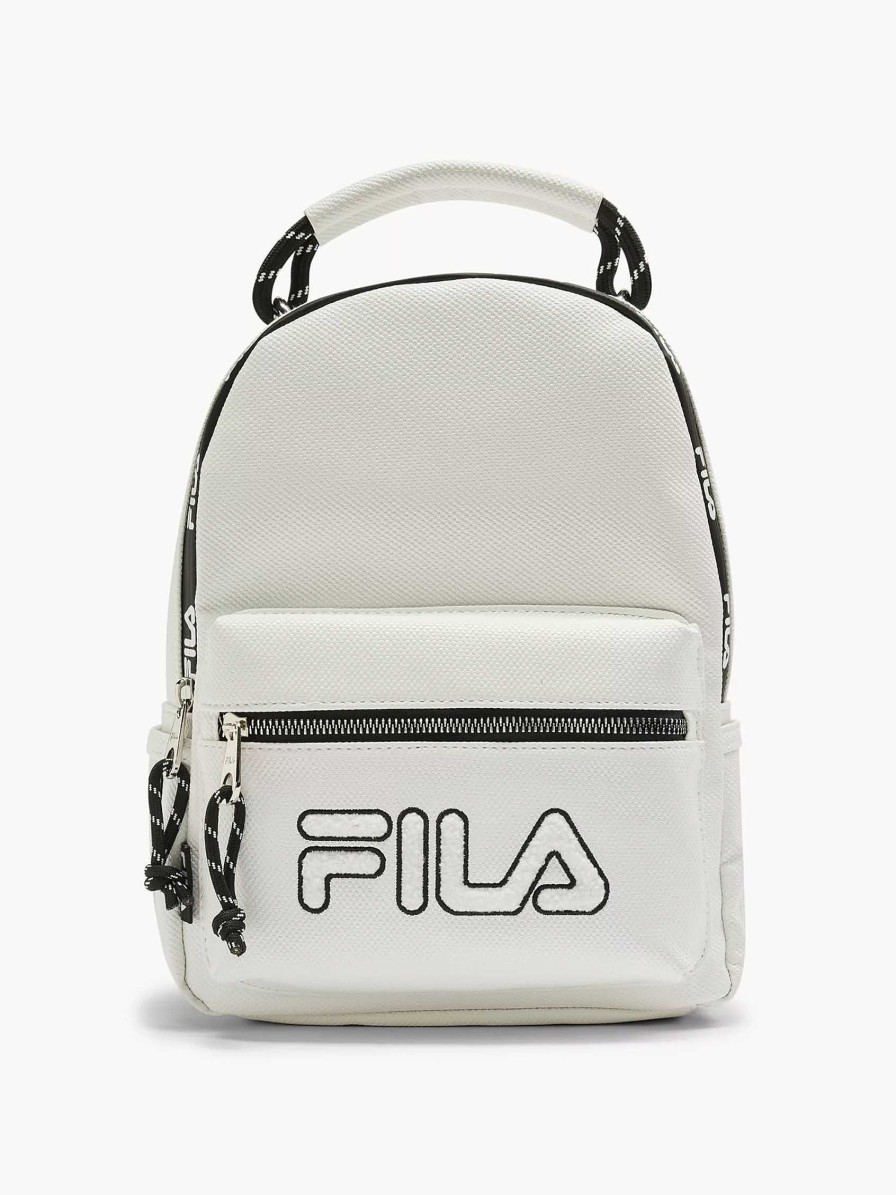 FILA Weiser Rucksack