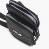 FILA Schwarze Handytasche