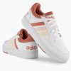 adidas Weise Reifen 3,0 W