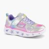 Skechers Farbige Sneaker-Lichter