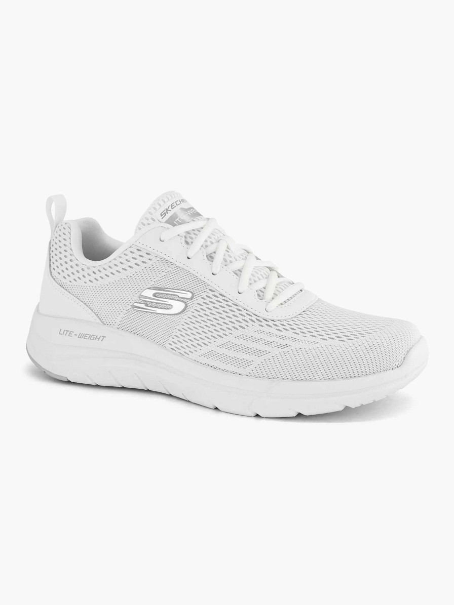 Skechers Weiser Harren - Mavix