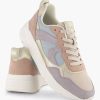 Graceland Lila Sneaker