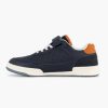 O'Neill Dunkelblauer Sneaker