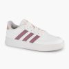 adidas Weises Breaknet 2.0