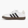 adidas Weiser Sneaker Vl Court 3.0 El C