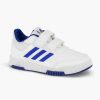 adidas Core Weiser Sneaker Tensaur Sport 2.0 Cf K