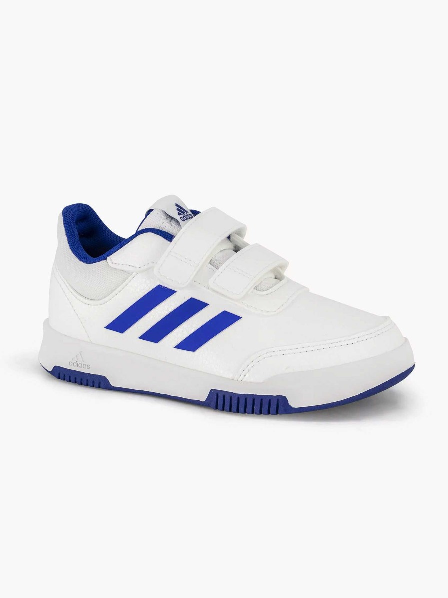 adidas Core Weiser Sneaker Tensaur Sport 2.0 Cf K