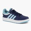 adidas Blaue Reifen 3.0 K