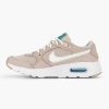 Nike Lila Sneaker Air Max Sc