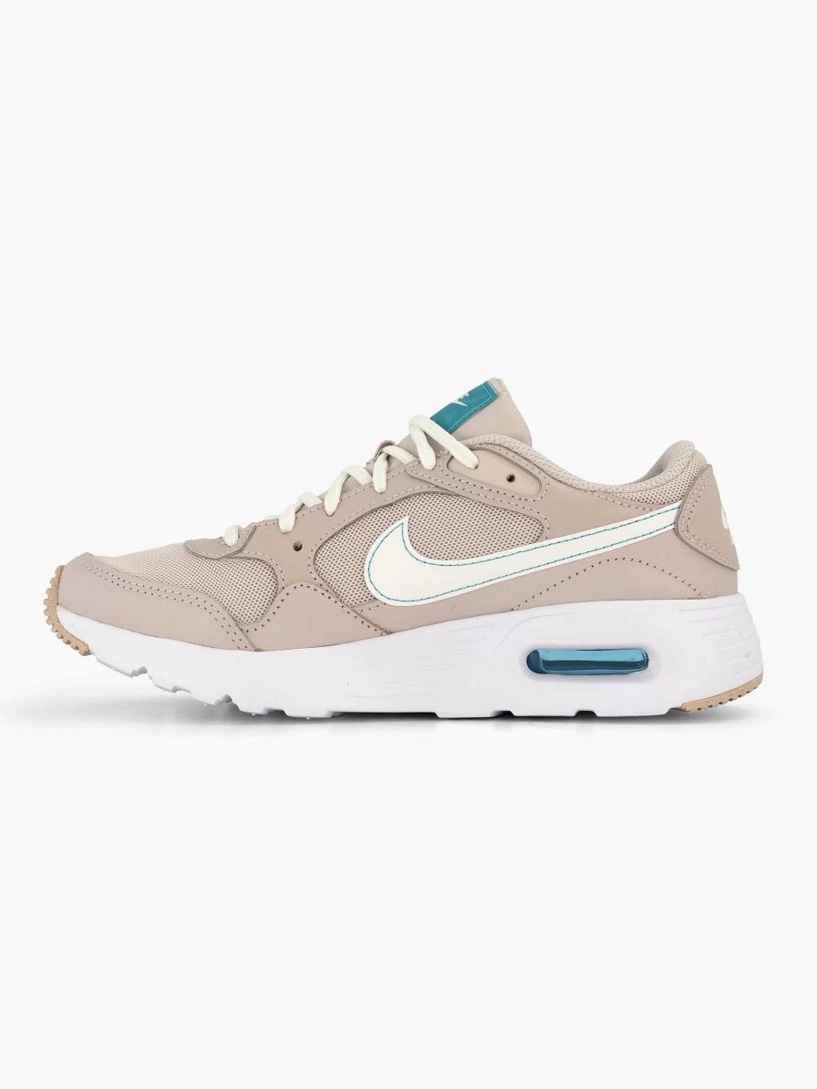 Nike Lila Sneaker Air Max Sc