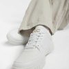 Graceland Weiser Sneaker