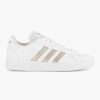 adidas Weise Grand-Court-Basis 2.0