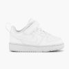 Nike White Court Borough Low Recraft