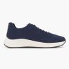 Easy Street Blauer Sneaker