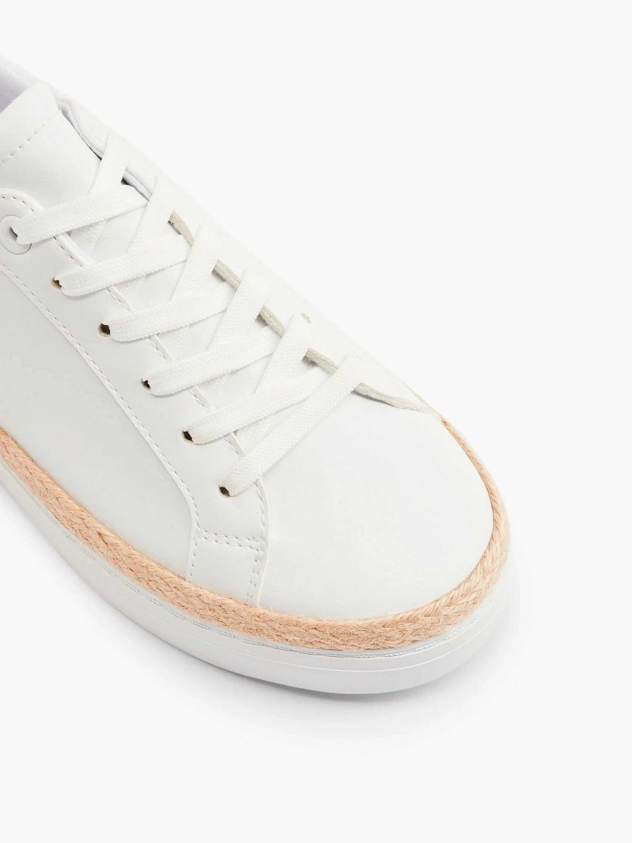 Graceland Weiser Sneaker