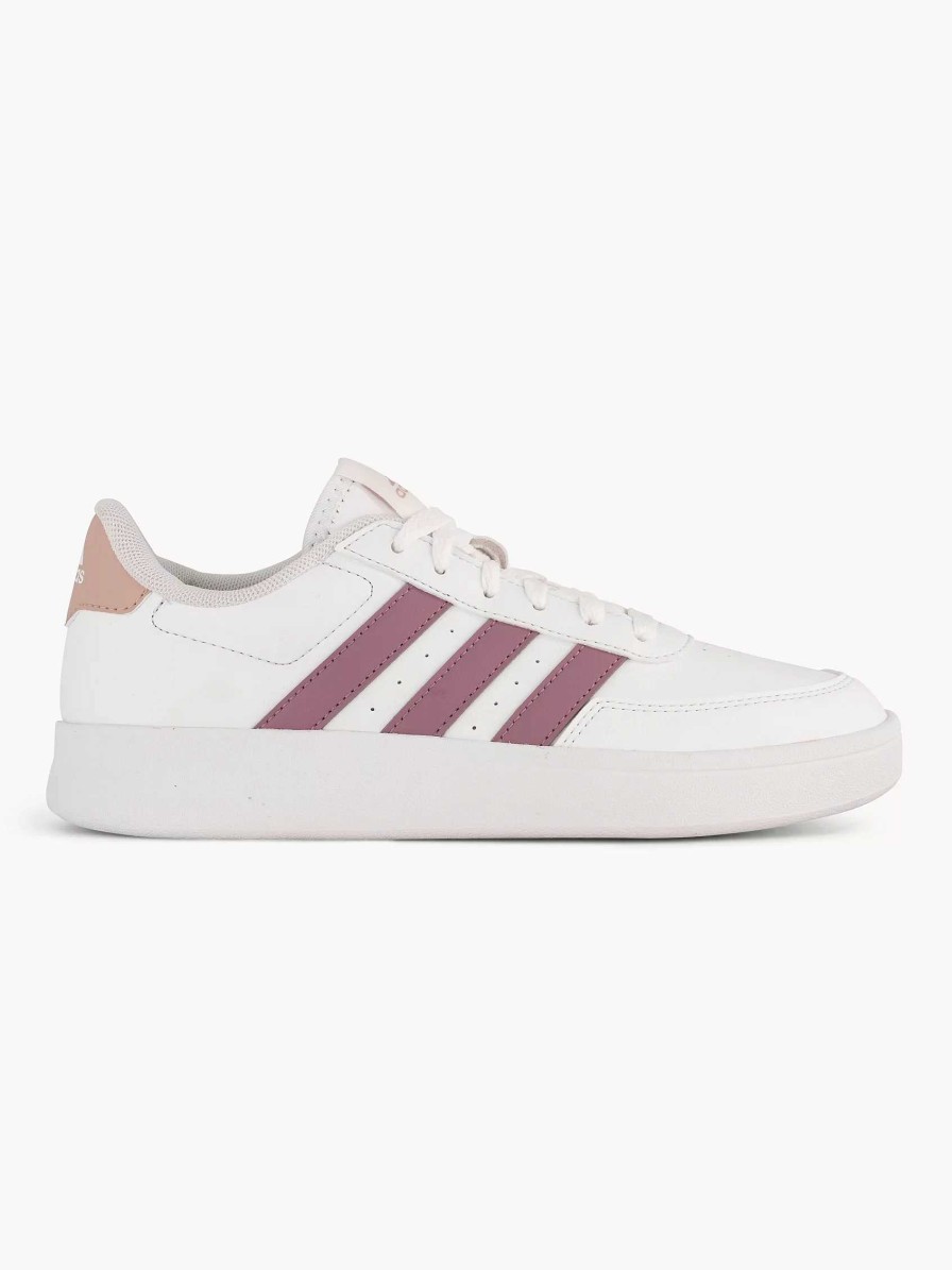 adidas Weises Breaknet 2.0