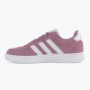 adidas Pink Breaknet 2.0